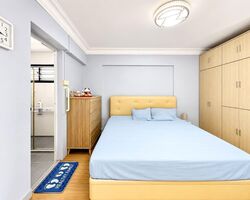 Blk 72 Siglap Lucky Valley (Bedok), HDB 5 Rooms #561290691